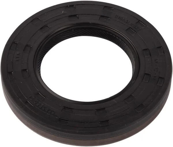Corteco - 215290880N - Dichtung B1baslrdx7 40x72x10 71ACM