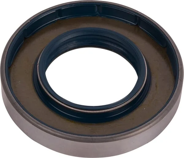Corteco - 215290930N - Dichtung B1duosf 45x85x14 72NBR