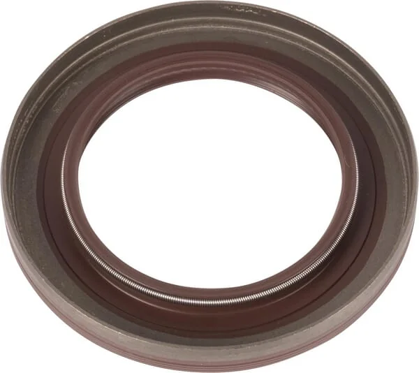 Corteco - 215290960N - Dichtung B1bavislrdx7 40x62x7 FKM