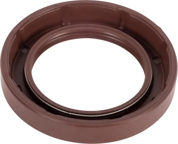 Corteco - 215291090N - Dichtung Baviud2sl 40x60x10 FKM