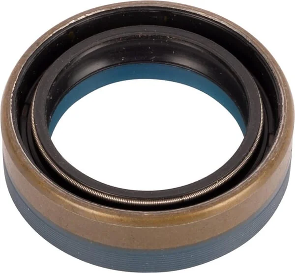 Corteco - 215291170N - Dichtung Combi Sf8 37x52x16 75NBR