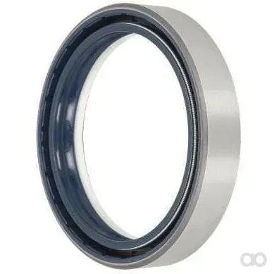 Corteco - 215291180N - Dichtung Combi Sf6 80x100x18 72NBR