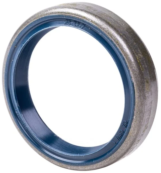Corteco - 21529125010N - Dichtung B1fud1sl25x32x7 72NBR