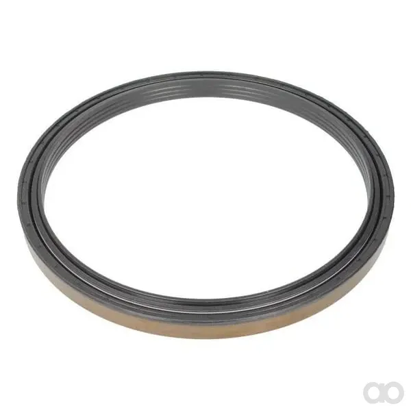 Corteco - 215291380N - Dichtung Rwdr-Kassette 210x240x16 68ACM