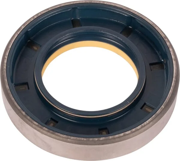 Corteco - 215291620N - Dichtung Combi 35x62x12 72NBR