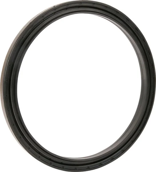 Corteco - 21529177010N - Dichtungskassette 170x200x15 FKM