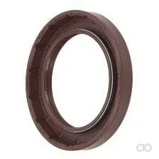Corteco - 215295140N - Dichtung Bavisldrw 55x80x10 FKM