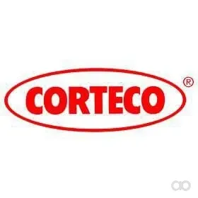 Corteco