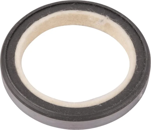 Corteco - 215691380N - Dichtung At-Feltro 65x85x12 NBR