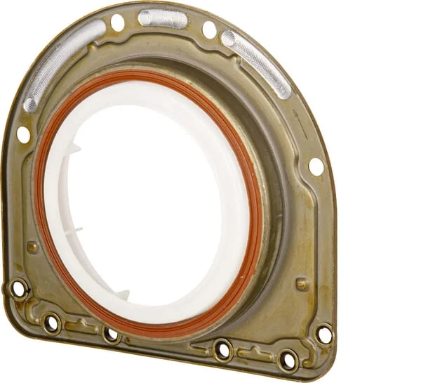 Corteco - 2418F701N - Dichtung Cs 133,3 219,00 FPM