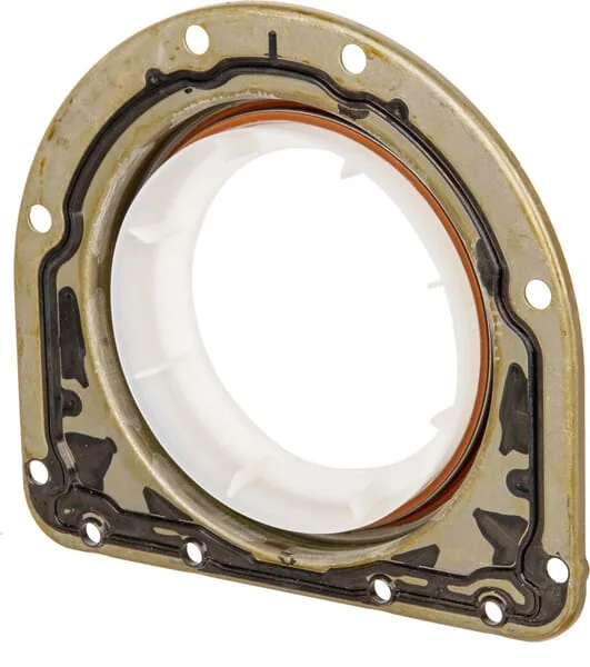 Corteco - 2418F701N - Dichtung Cs 133,3 219,00 FPM