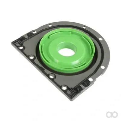 Corteco - 2418F704N - Dichtring Cs 133.3x195x26.5 (220.00) TFE