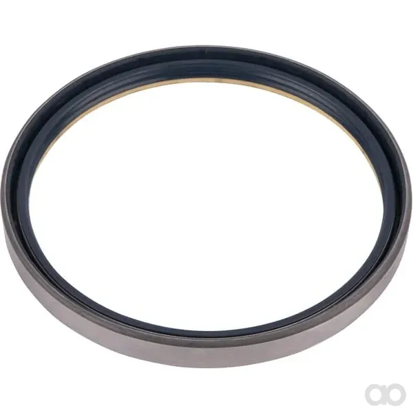 Corteco - 247877A1N - Dichtung Cassette-S2 150x176x15,5 75NBR