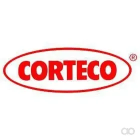 Corteco