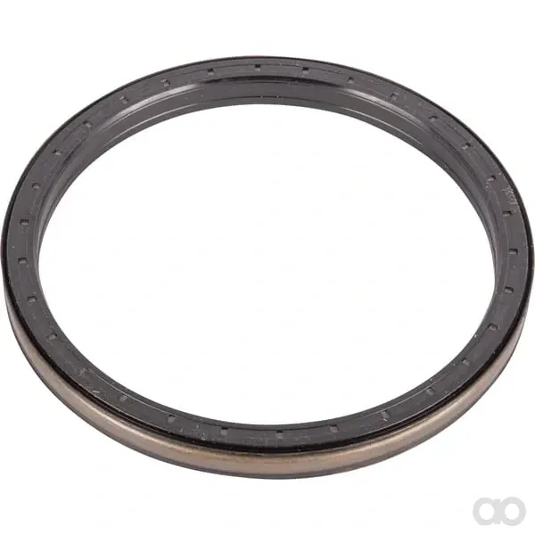 Corteco - 2780603201N - Dichtung Rwdr-Combi 148x170x14 75NBR
