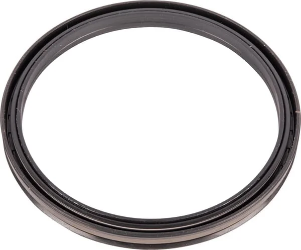 Corteco - 2780603201N - Dichtung Rwdr-Combi 148x170x14 75NBR