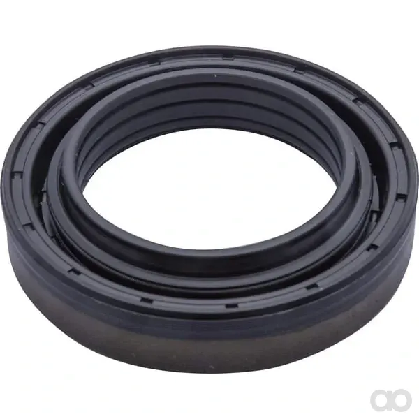 Corteco - 300167A1N - Dichtung Rwdr-Cassette 48x75x14 75NBR