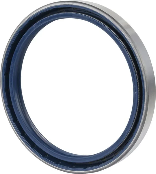 Corteco - 3015031X1N - Dichtung B1slsf 100x122x13,2 72NBR