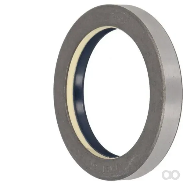 Corteco - 3015398X1N - Dichtung Combi 60x80x12 72NBR
