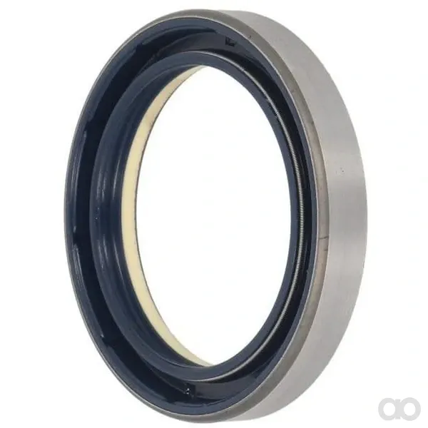 Corteco - 3015398X1N - Dichtung Combi 60x80x12 72NBR