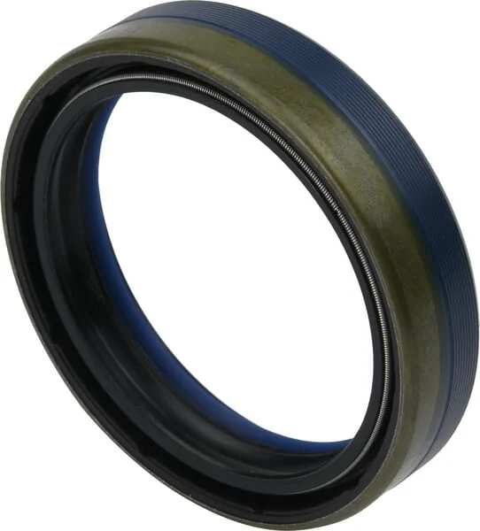 Corteco - 3015548X1N - Dichtung Combi Sf8 60x75x16 75NBR