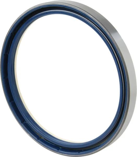 Corteco - 3019964X1N - Dichtung Combi 145x170x16 72NBR