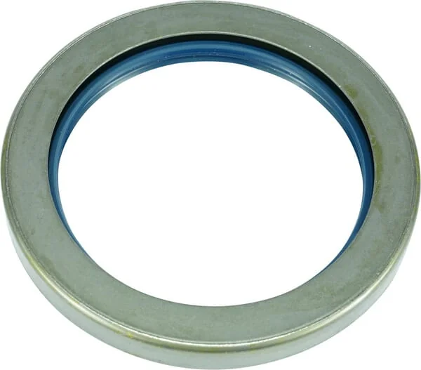 Corteco - 3059797R92N - Dichtung B2F UD4 SL 90x120x13 72NBR