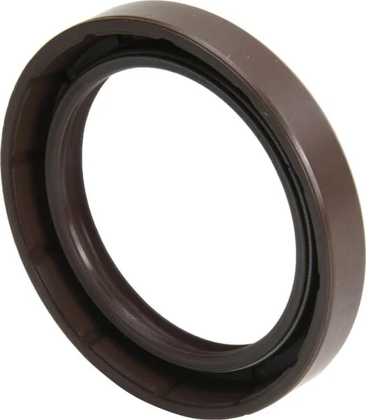 Corteco - 3305773M1N - Dichtung BAVIUD3SL 48x65x10 FKM