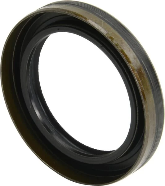 Corteco - 3382237M1N - Dichtung B1BASLRDX7 45x62x10 71ACM
