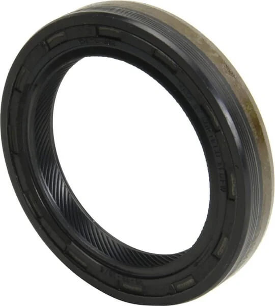 Corteco - 3382237M1N - Dichtung B1BASLRDX7 45x62x10 71ACM