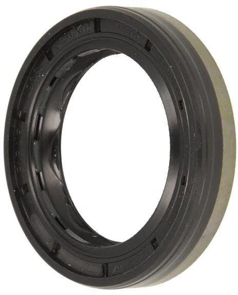 Corteco - 3409619M1N - Dichtung B1BAFUD3SLDRWX 44,4x63,5x12 75NBR