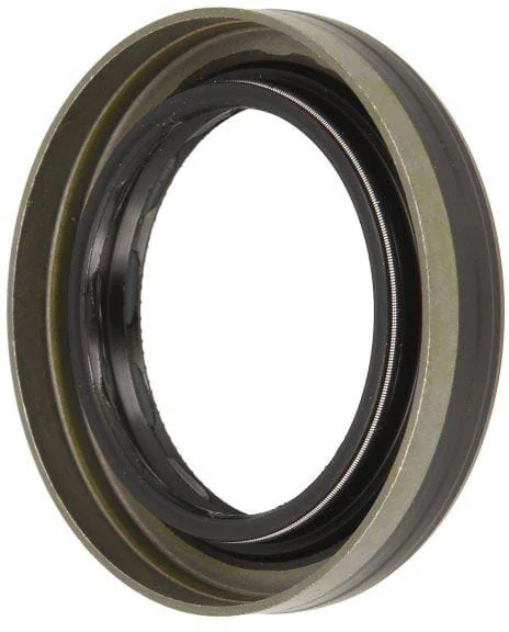 Corteco - 3409619M1N - Dichtung B1BAFUD3SLDRWX 44,4x63,5x12 75NBR