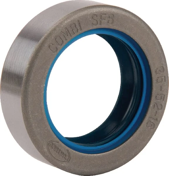 Corteco - 3428521M2N - Kombi-Dichtung SF6 35x52x16 72NBR