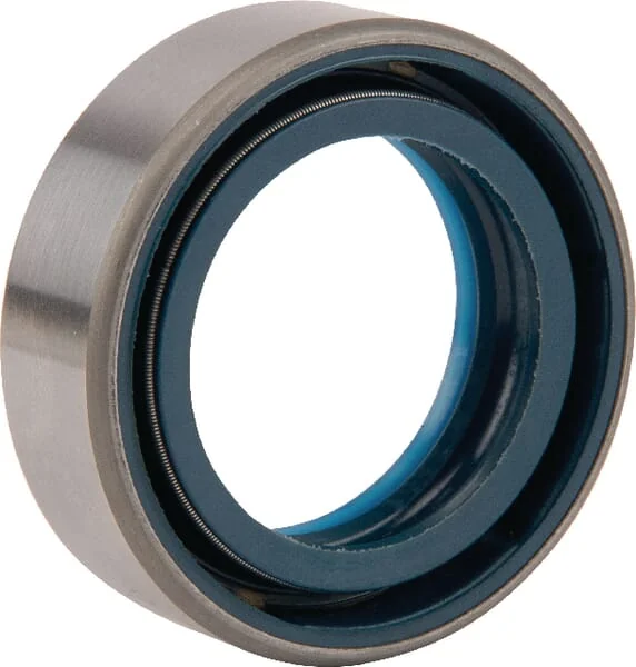 Corteco - 3428521M2N - Kombi-Dichtung SF6 35x52x16 72NBR