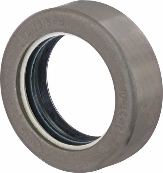 Corteco - 3428829M1N - Kombi-Dichtung SF6 30x44x14 72NBR