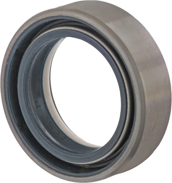 Corteco - 3428829M1N - Kombi-Dichtung SF6 30x44x14 72NBR