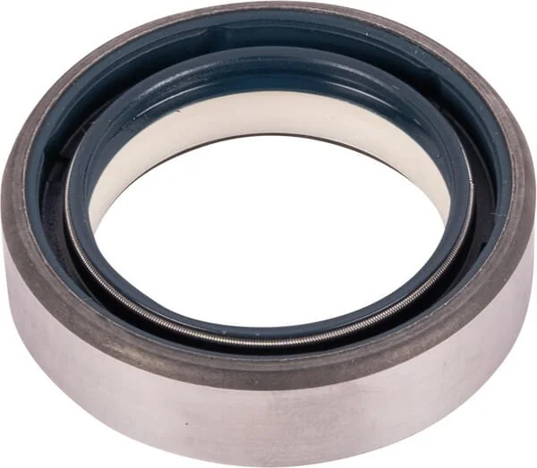Corteco - 3429000X1N - Kombi-Dichtung SF5 35x50x13 72NBR