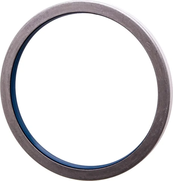 Corteco - 3429004X1N - Dichtung B1SLSF 165x190x14,2 72NBR