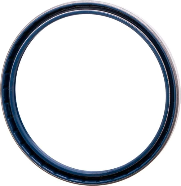 Corteco - 3429004X1N - Dichtung B1SLSF 165x190x14,2 72NBR