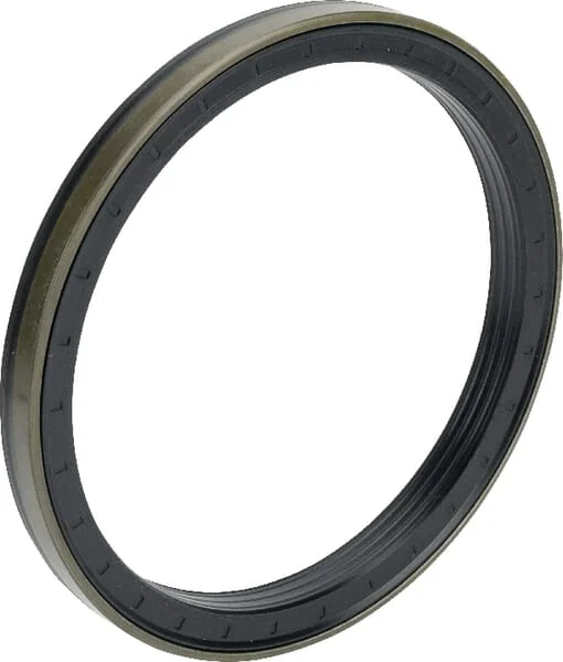 Corteco - 3429790M2N - Dichtung RWDR-Kassette 165x195x16,5 75NBR