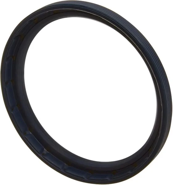 Corteco - 3534091M1N - Dichtung BAOFSLSFX7 70,2x85x7 72NBR