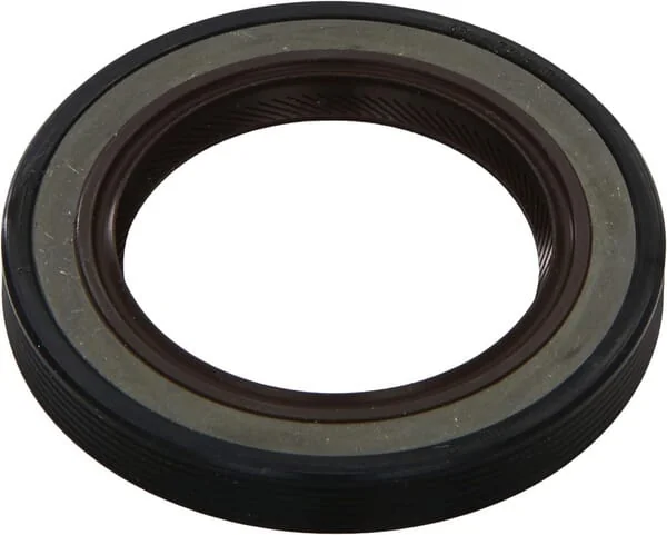 Corteco - 3712304M1N - Dichtung BAUDSLRKX7 48x72x10 FKM