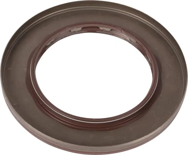 Corteco - 373828A1N - Dichtung BAU6SLX267 90x140x12 FKM