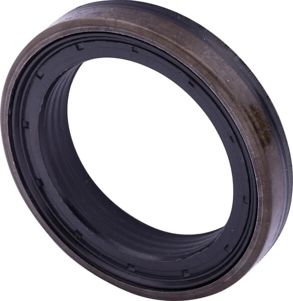 Corteco - 3764632M1N - Dichtung RWDR-Kassette 56x80x13 71ACM