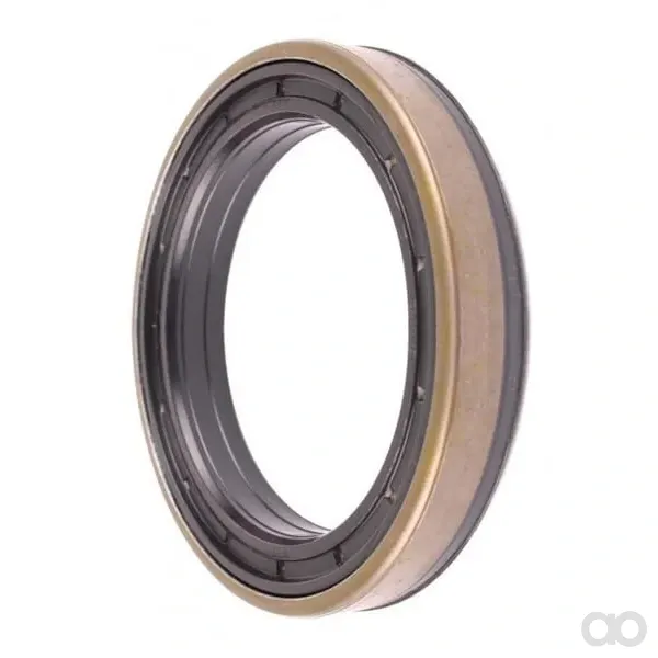 Corteco - 3764633M1N - Dichtung BESF 70x95x13 75NBR