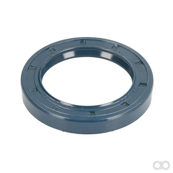 Corteco - 392108X1N - Dichtring BAB2SL 35x50x7 72NBR