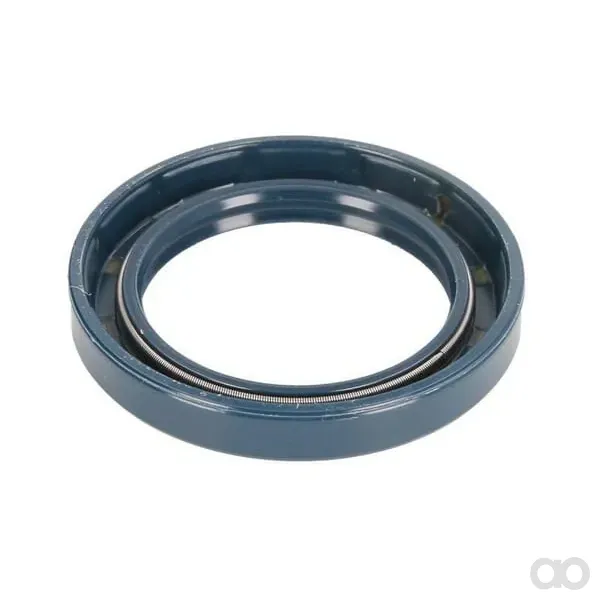 Corteco - 392108X1N - Dichtring BAB2SL 35x50x7 72NBR