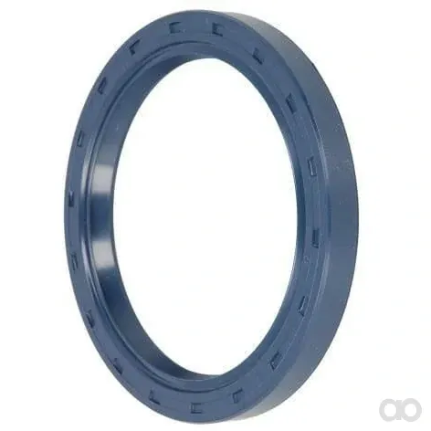 Corteco - 392121X1N - Dichtung BAUD5SL 95x120x12 72NBR