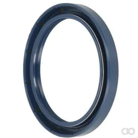 Corteco - 392121X1N - Dichtung BAUD5SL 95x120x12 72NBR