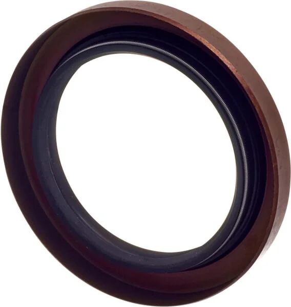 Corteco - 392775X1N - Dichtung B1KLSL 70x100x12 ACM